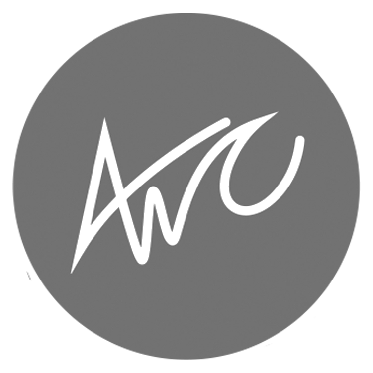 Althoff Wellness Clinic PC